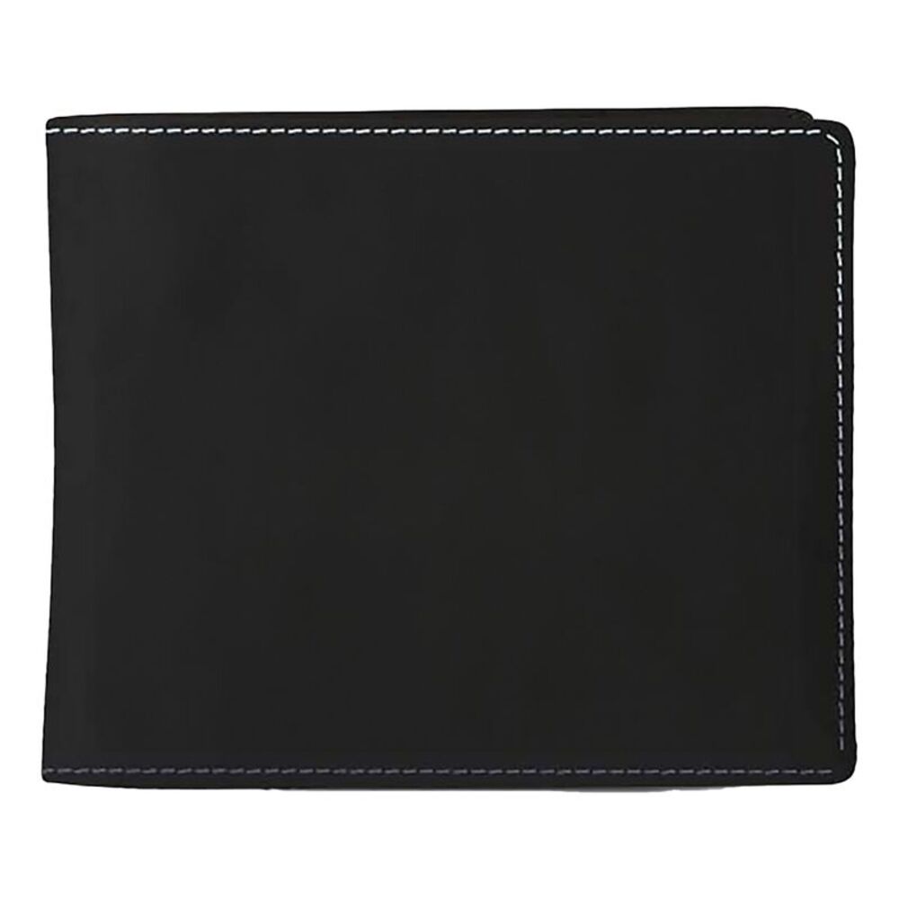 Metallica Kill Em All 2 Wallet / Black/Red/White - Picture 2 of 3